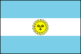 flag