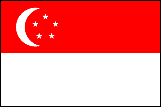 flag