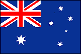 flag