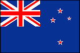 flag